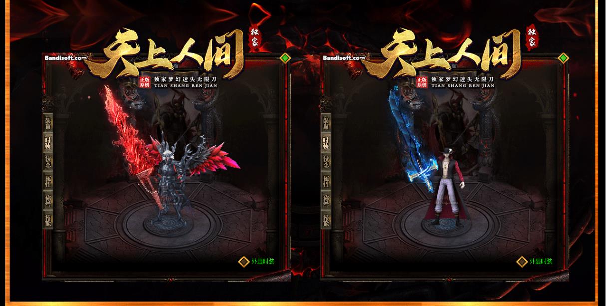 ������ʧ�汾��ְҵ���� �����˼����޵�ר������GOM��