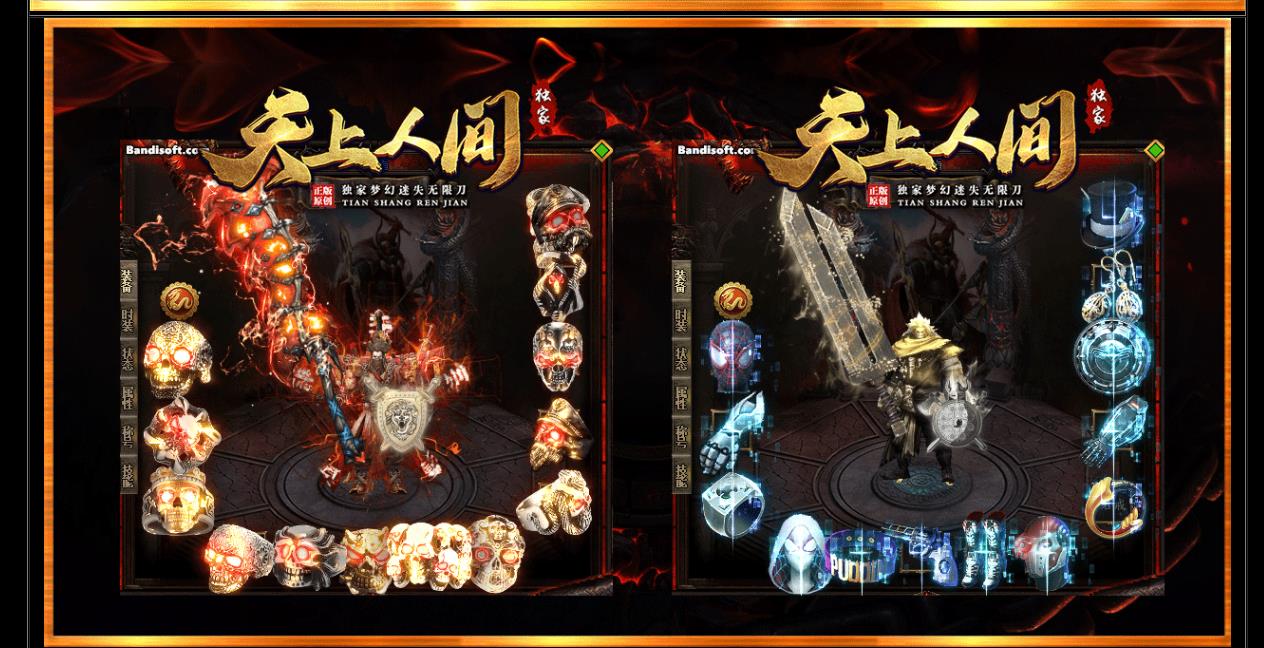 ������ʧ�汾��ְҵ���� �����˼����޵�ר������GOM��