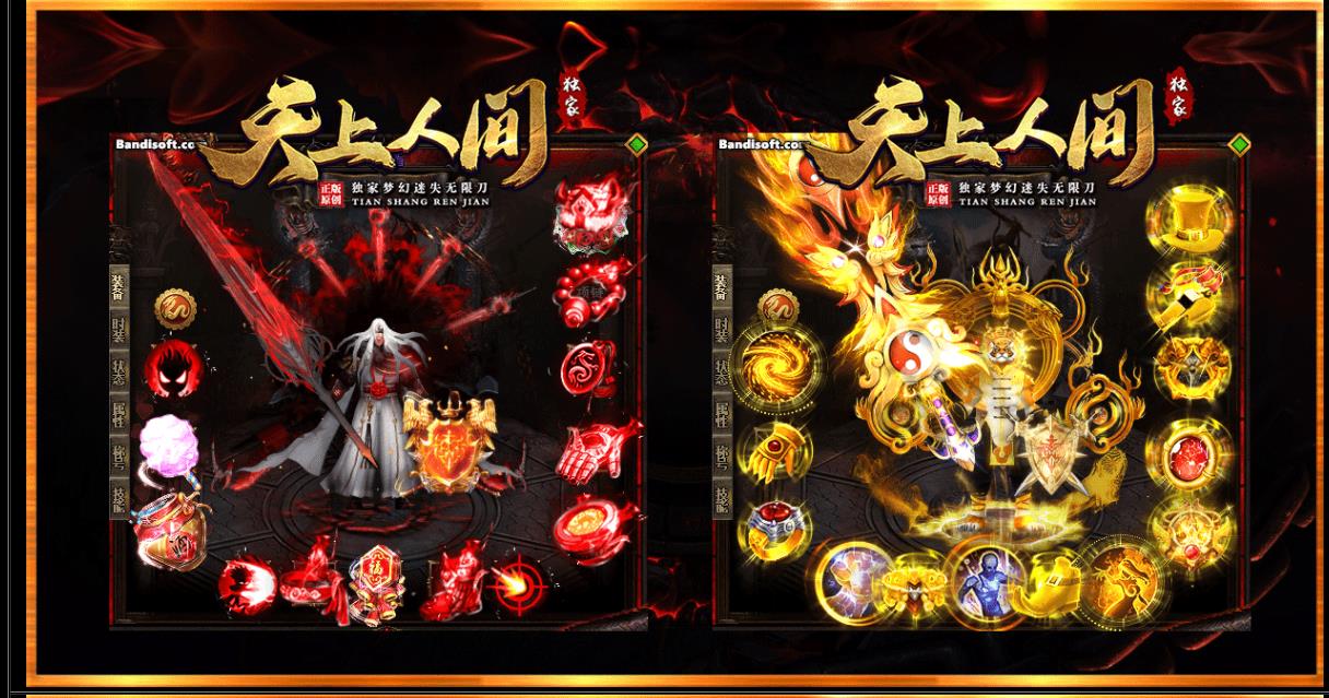 ������ʧ�汾��ְҵ���� �����˼����޵�ר������GOM��