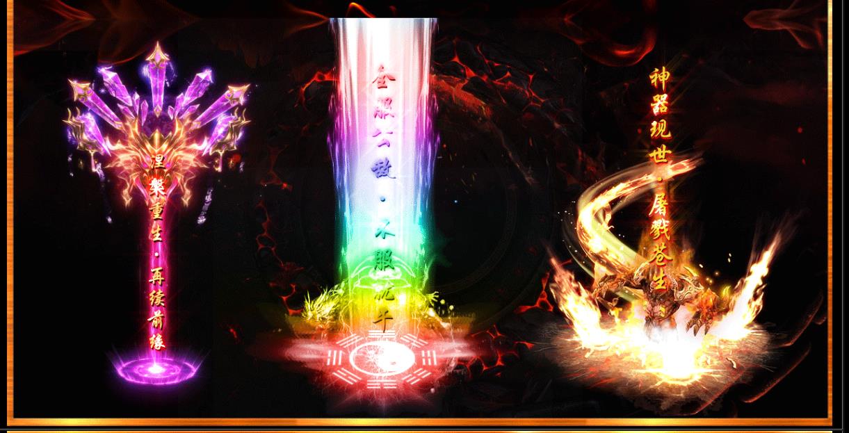 ������ʧ�汾��ְҵ���� �����˼����޵�ר������GOM��