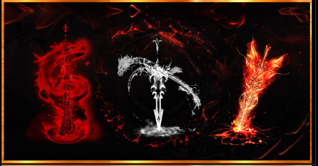 ������ʧ�汾��ְҵ���� �����˼����޵�ר������GOM��