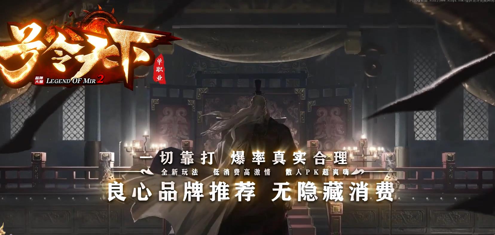 �����ȶ���ְҵ����汾 �������¶����������������