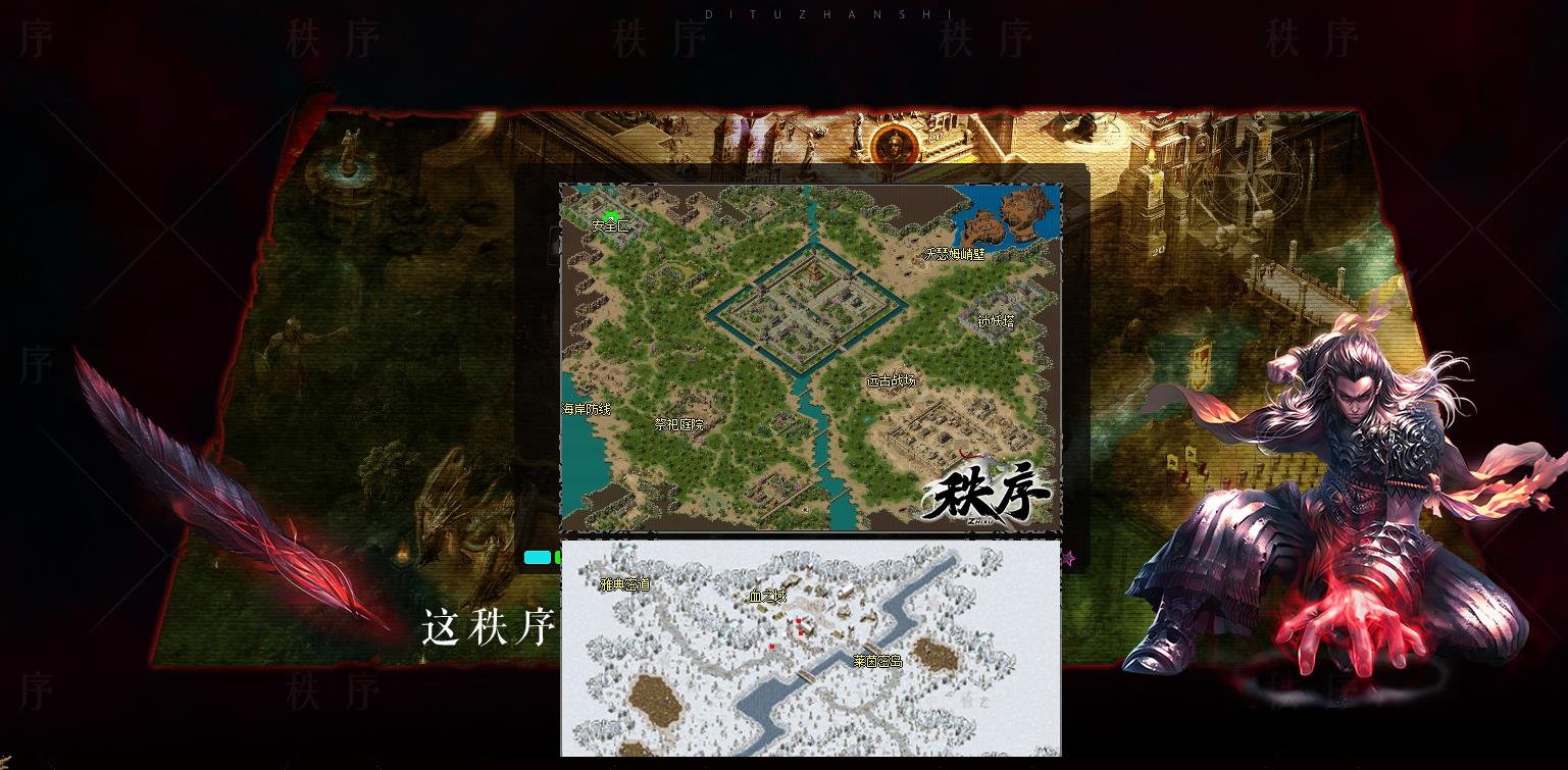 ������������ר����ְҵ����汾 ��Ĭ�����������