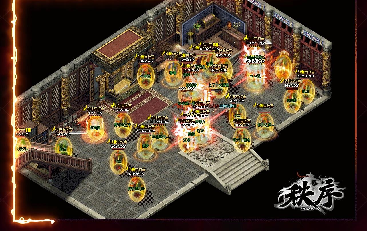 ������������ר����ְҵ����汾 ��Ĭ�����������