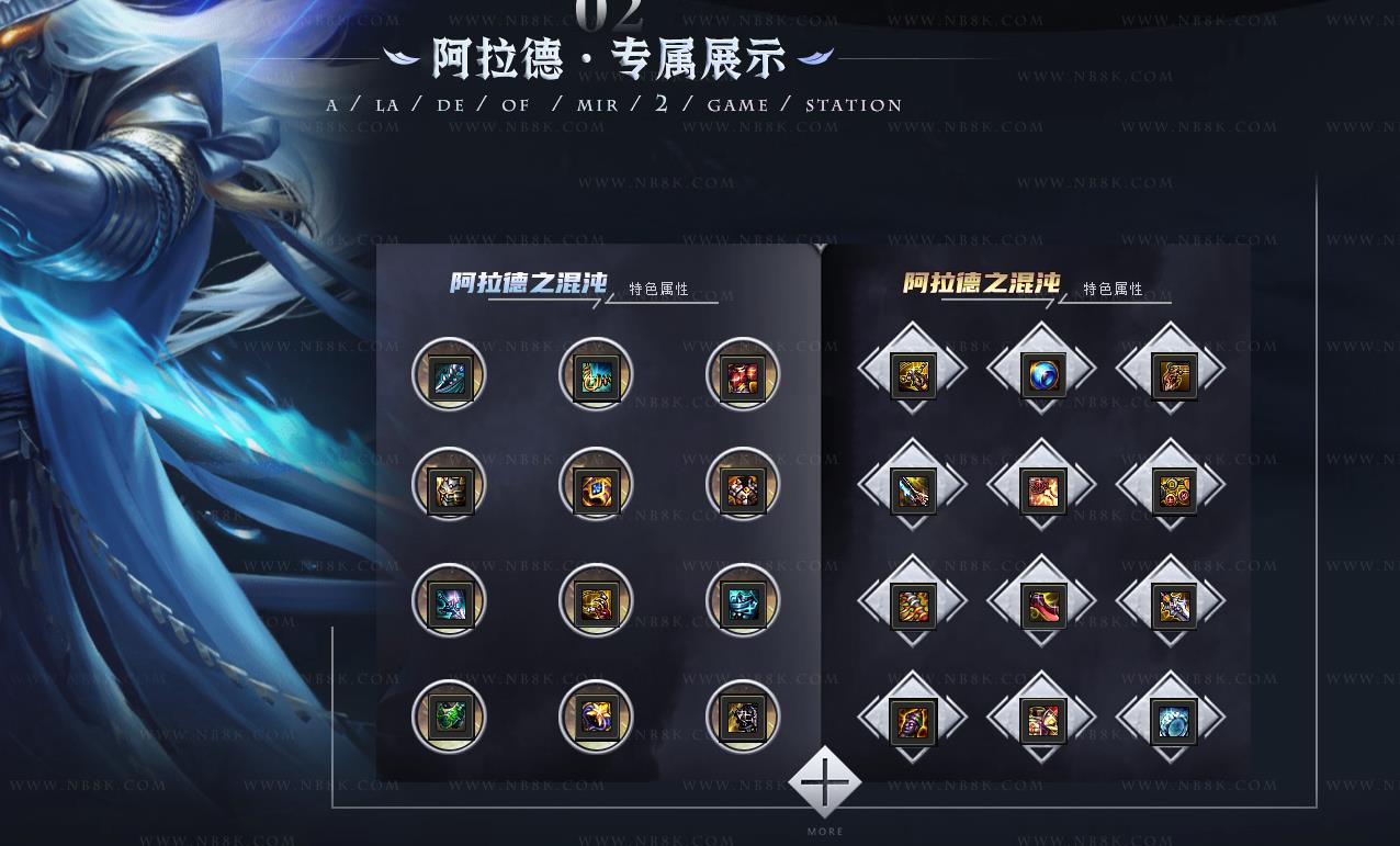 ��������ר�����ŵ�ְҵ����汾�����·��GOM��������