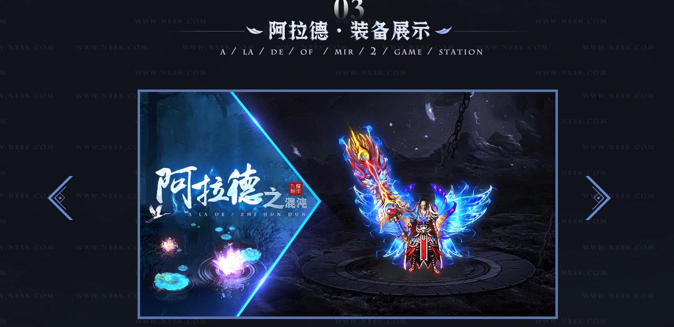 ��������ר�����ŵ�ְҵ����汾�����·��GOM��������