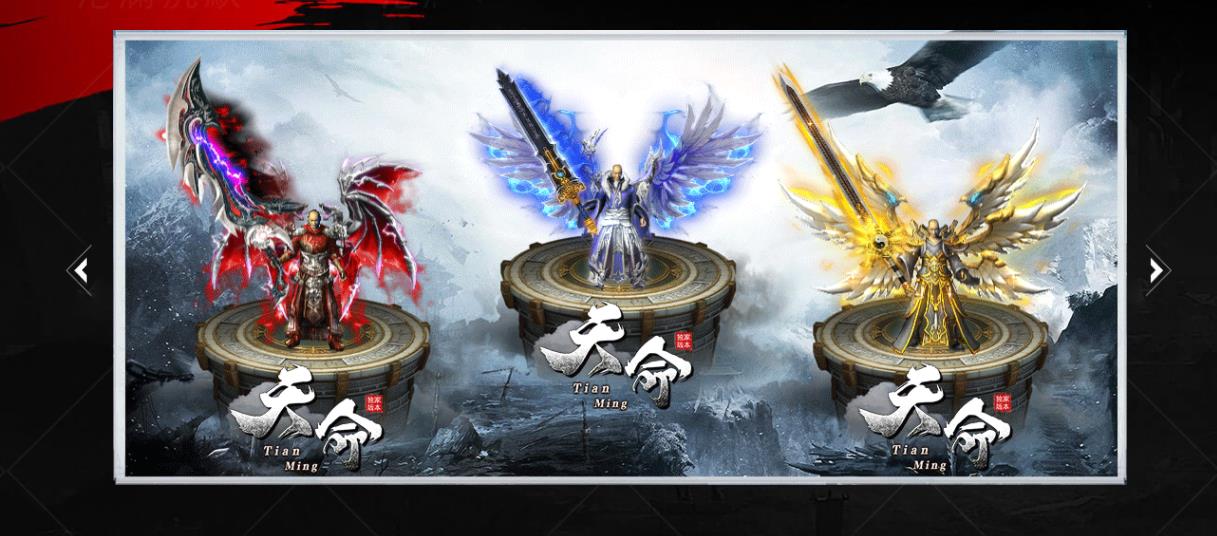 ר��������ְҵ���ô���汾�������ҷ���˷���