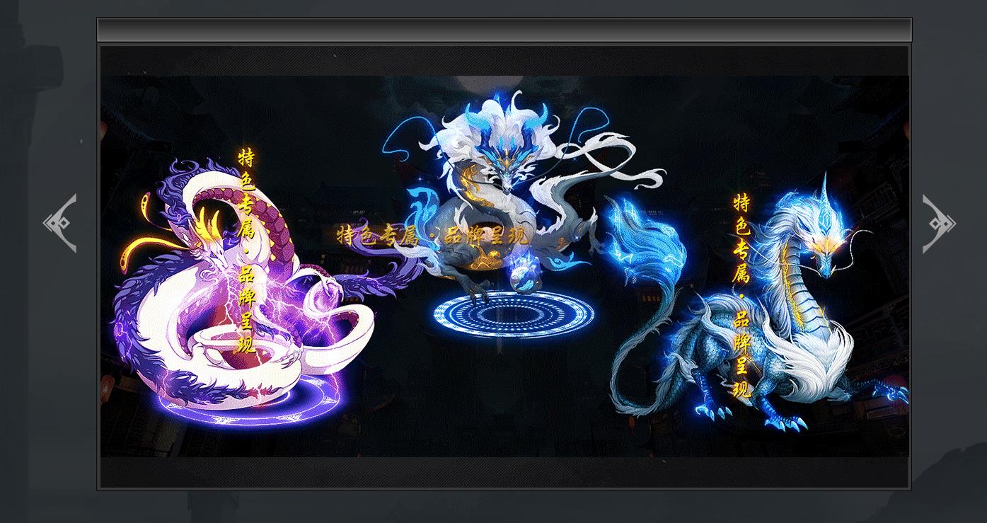 �������´���ְҵ��ʧ�汾�����淨���½̽����������