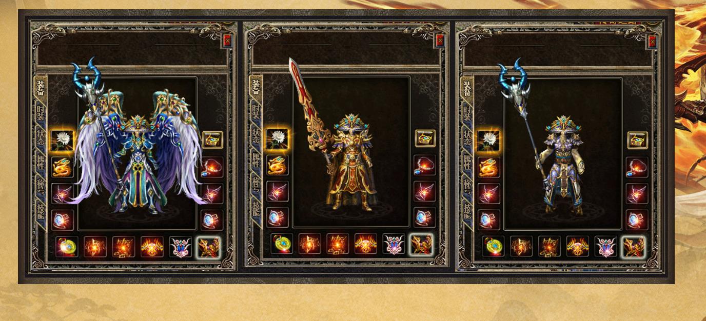 ������ְҵ����汾���޵���V8M2����������