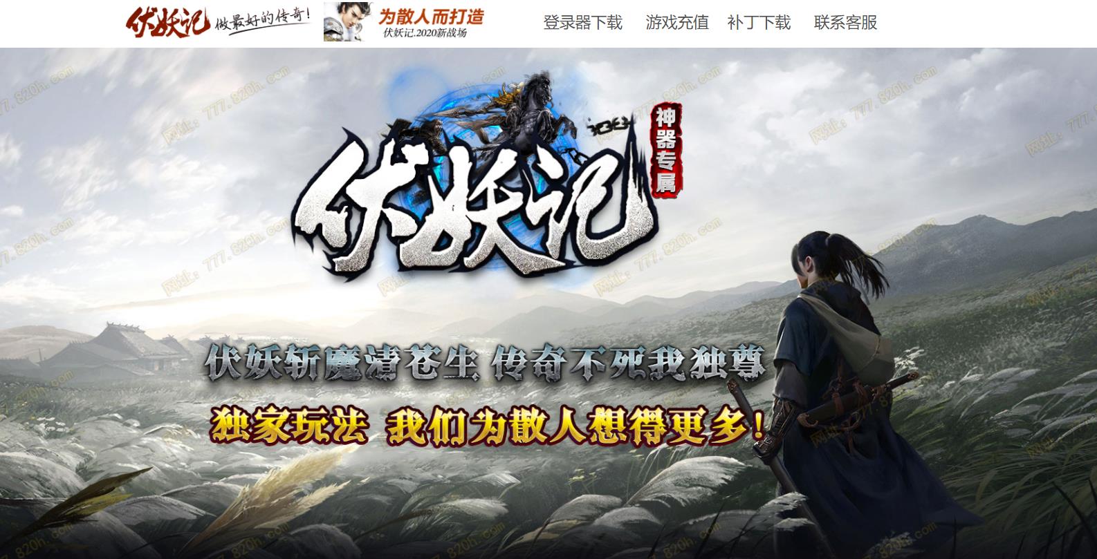 GOM����������������ר����ְҵ����汾������