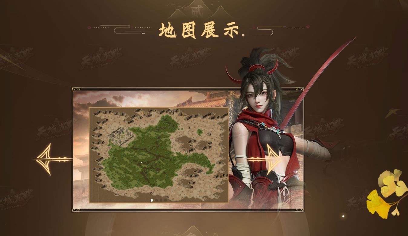 ���������Ĭר����ְҵ�����GOM���洫��汾����