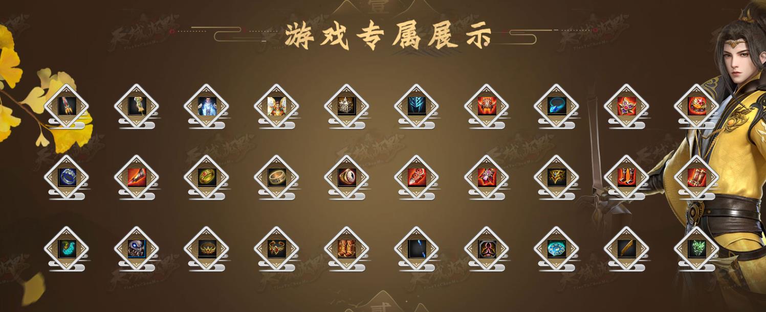 ���������Ĭר����ְҵ�����GOM���洫��汾����