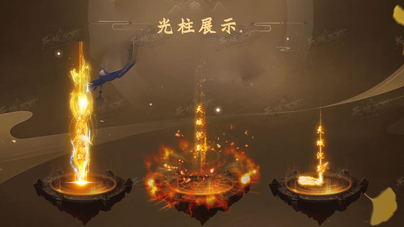 ���������Ĭר����ְҵ�����GOM���洫��汾����