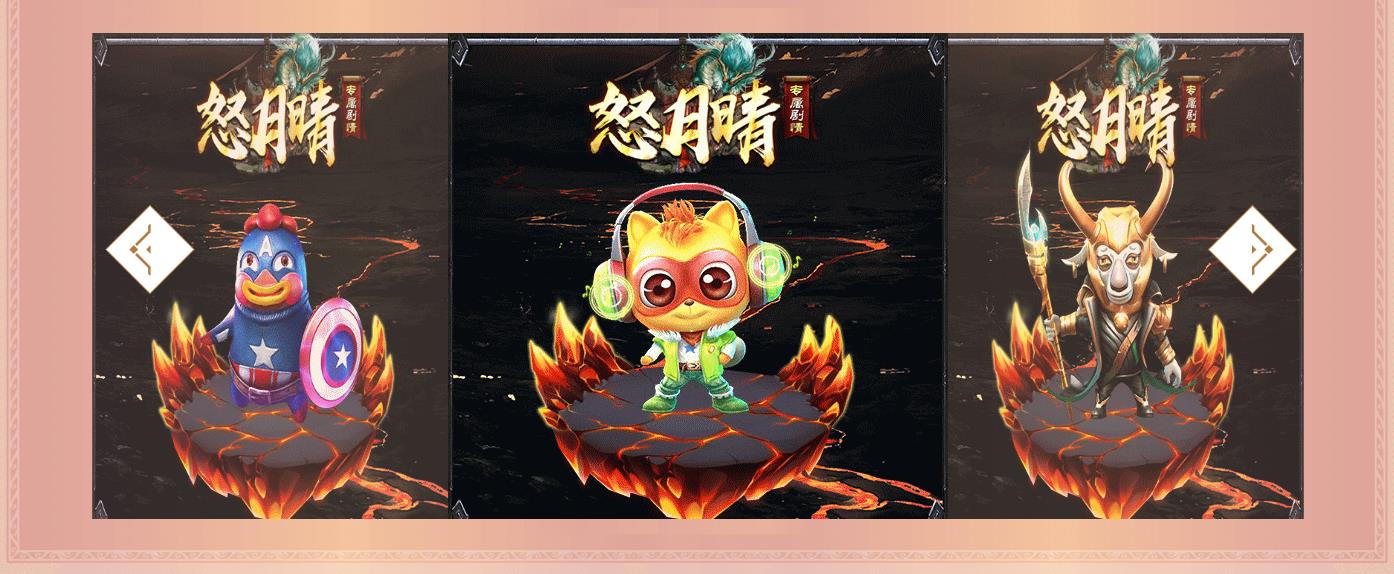 ����ŭ����ר�����鵥ְҵGOM���洫��汾����