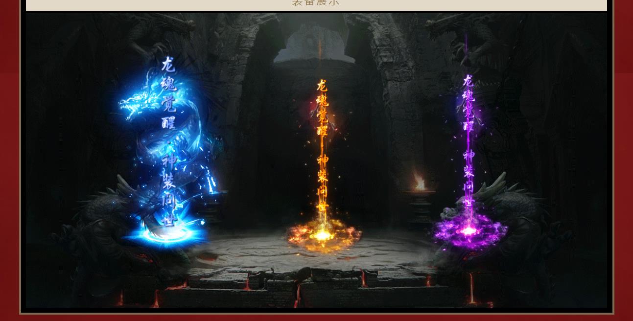 ���ŵ�ְҵ������Ѵ���汾GOM�������������