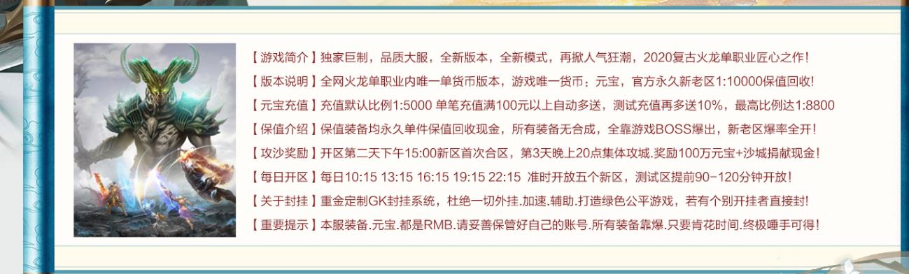 ������������������Ŵ��ְҵ����汾GOM����������