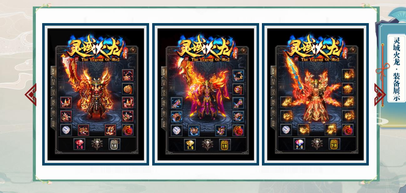 ������������������Ŵ��ְҵ����汾GOM����������