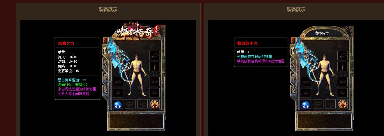 ����汾���ػ����ཱི�Ĭ��ְҵ���ŷ����GOM����һ����װ