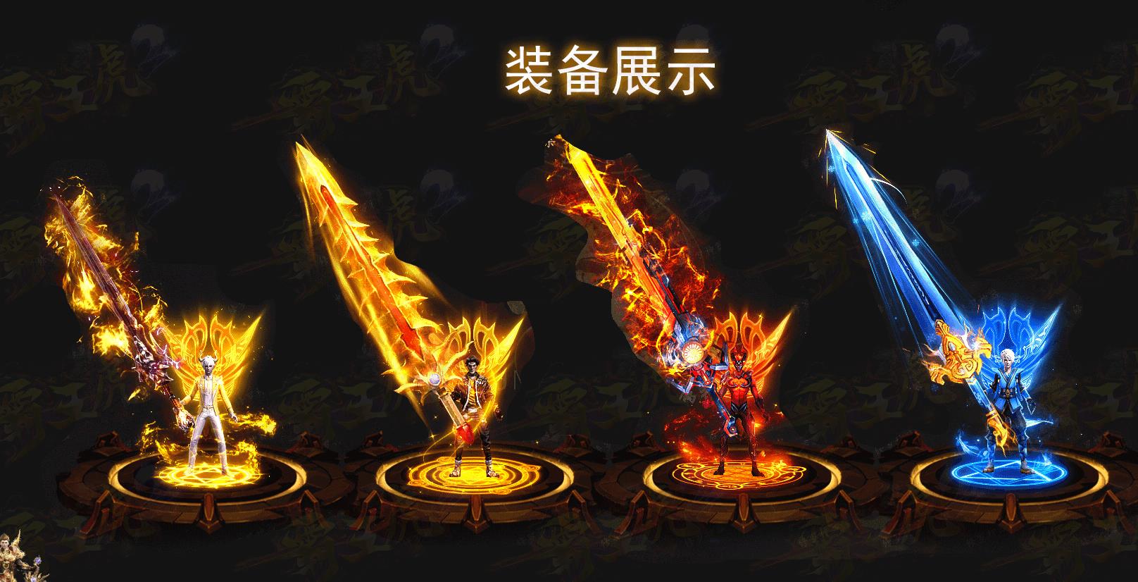 ����������2��ְҵ����汾����GOM����������Դ