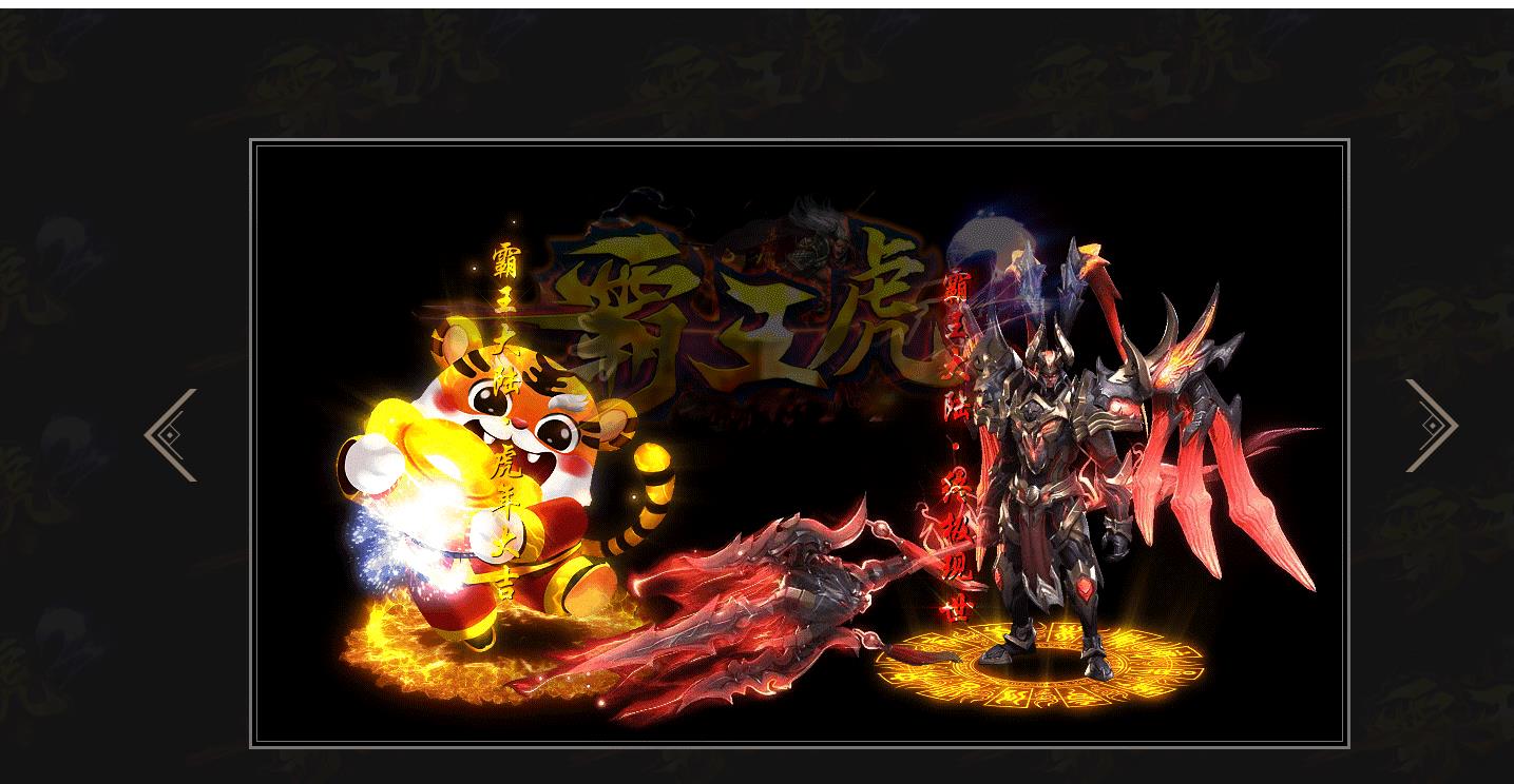 ����������2��ְҵ����汾����GOM����������Դ