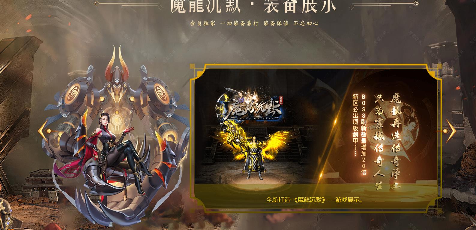 ħ����Ĭ����汾����GOM���浥ְҵר����Ĭ�淨������ҵ������