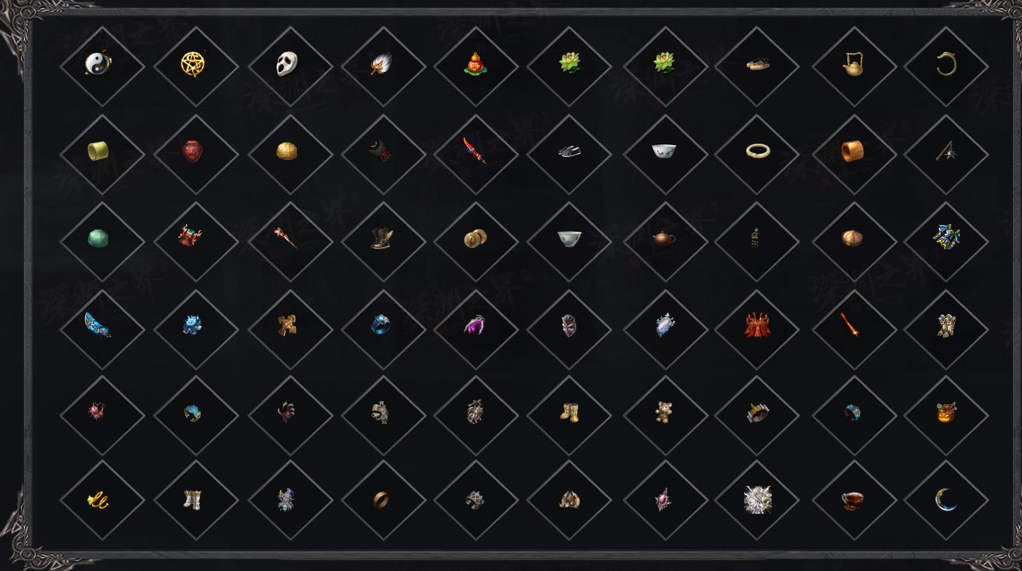 ��Ԩ֮��GOM���洫��汾���ذ���ר�����ŵ�ְҵ���������