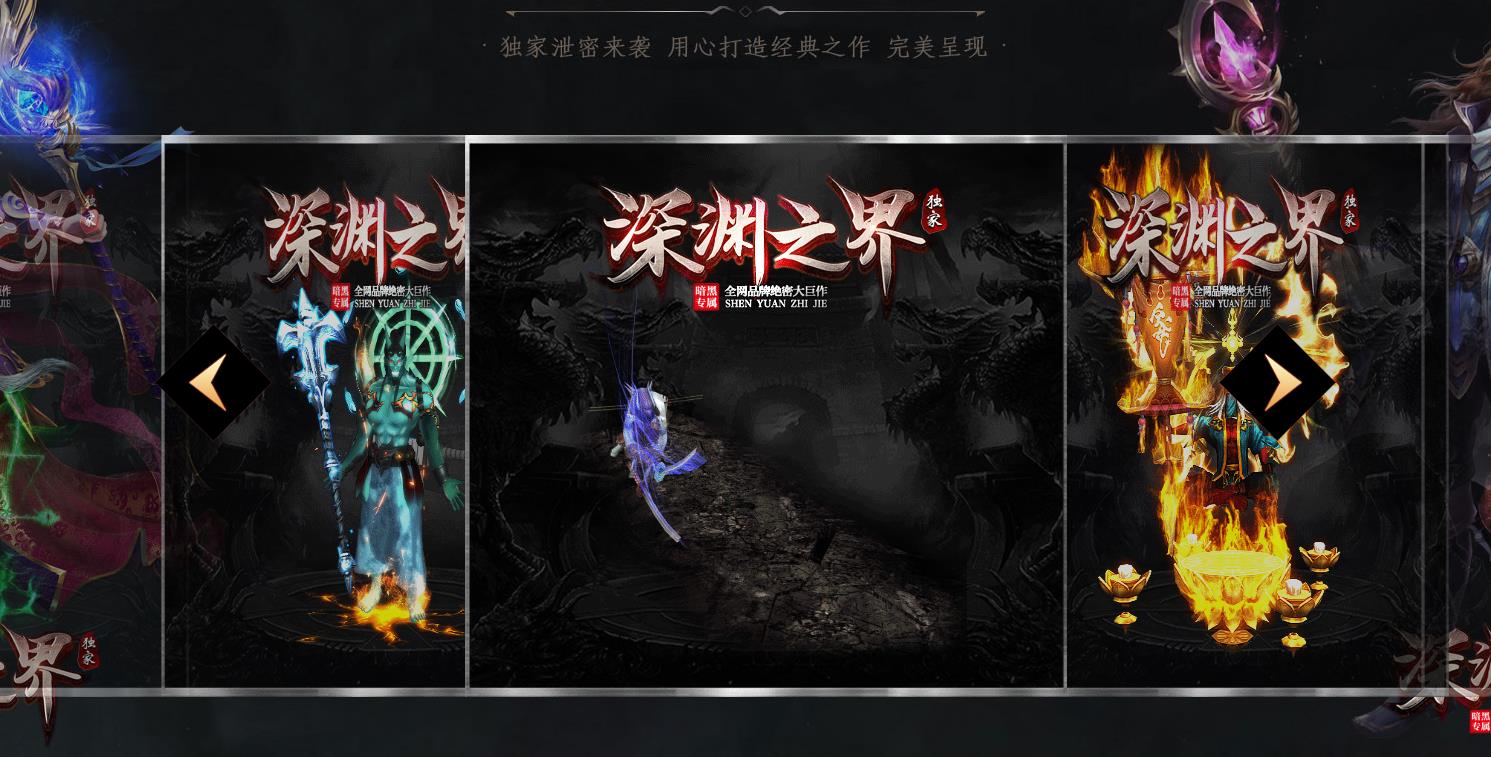 ��Ԩ֮��GOM���洫��汾���ذ���ר�����ŵ�ְҵ���������