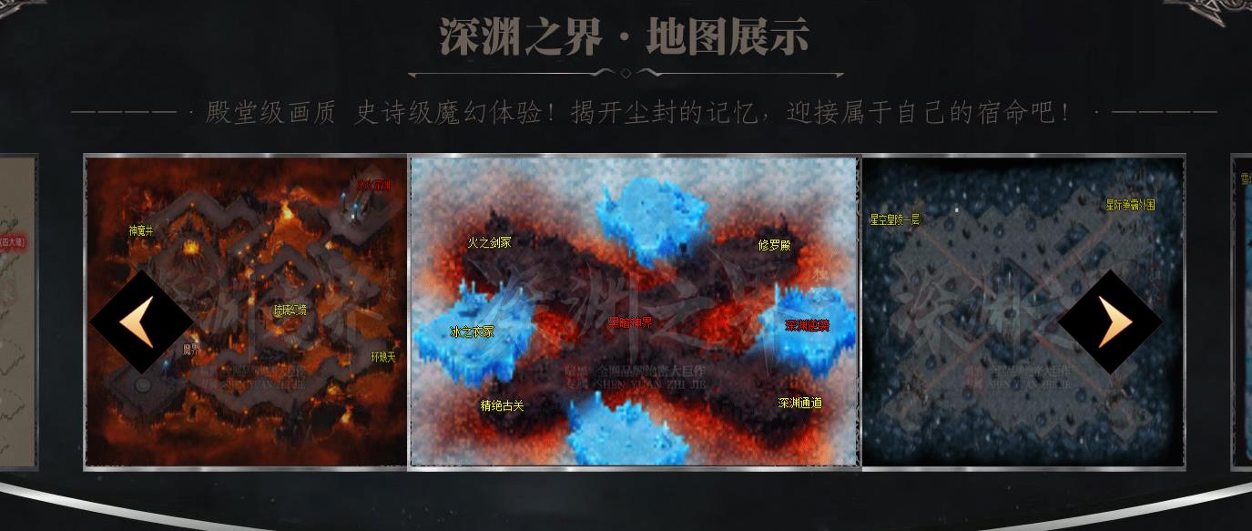 ��Ԩ֮��GOM���洫��汾���ذ���ר�����ŵ�ְҵ���������