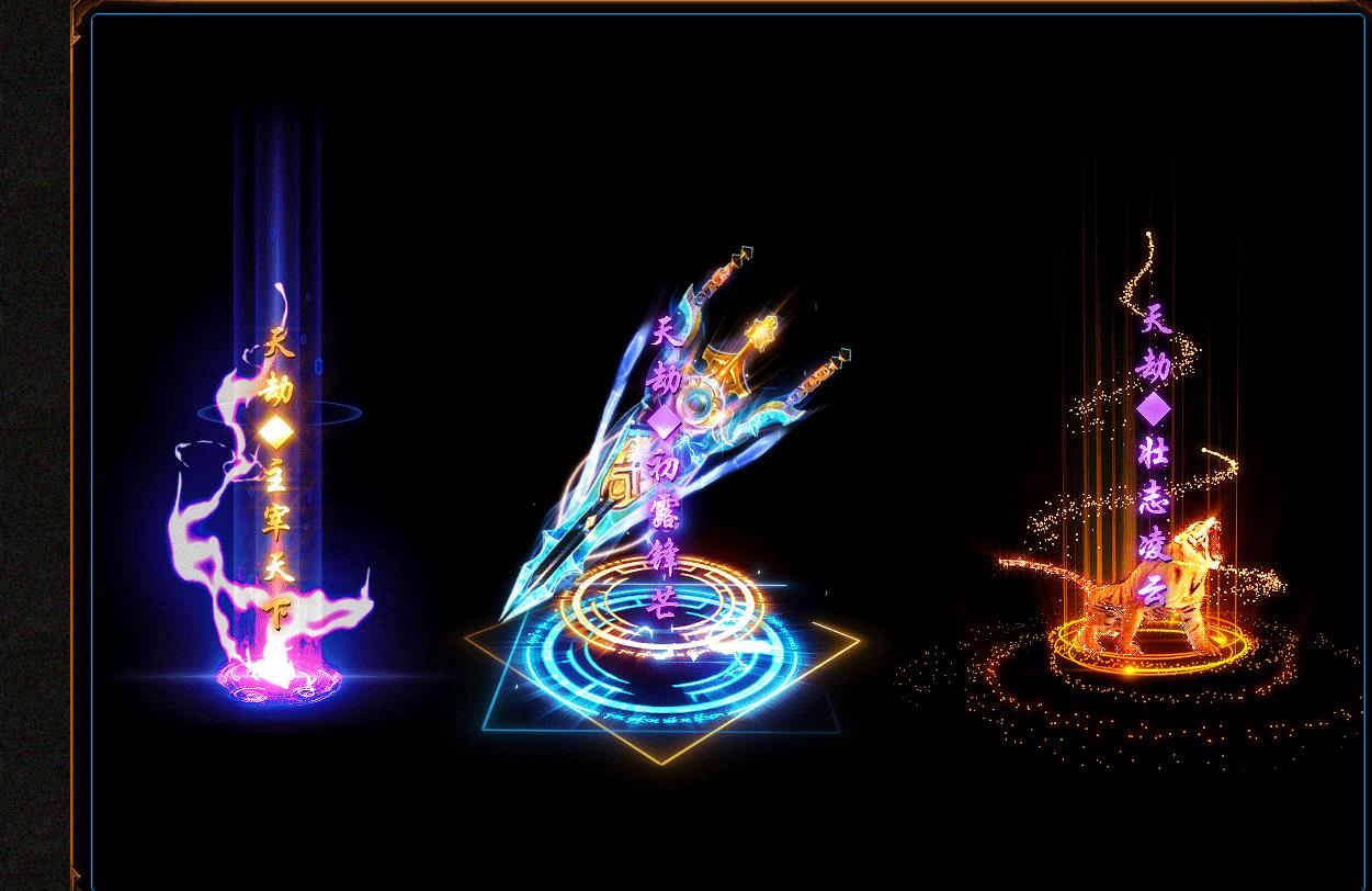 GOM���������ٴ�½��ְҵר�������������˰汾