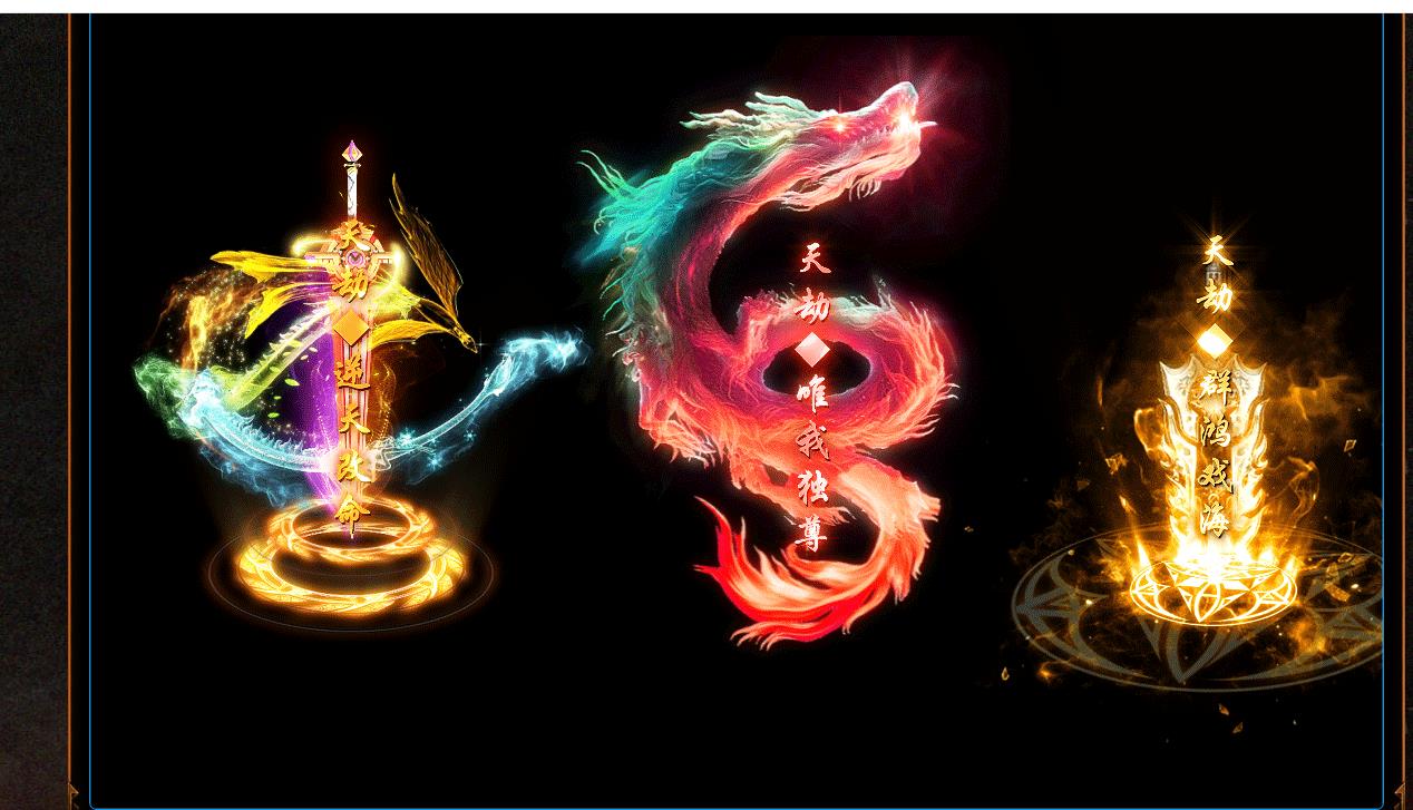 GOM���������ٴ�½��ְҵר�������������˰汾