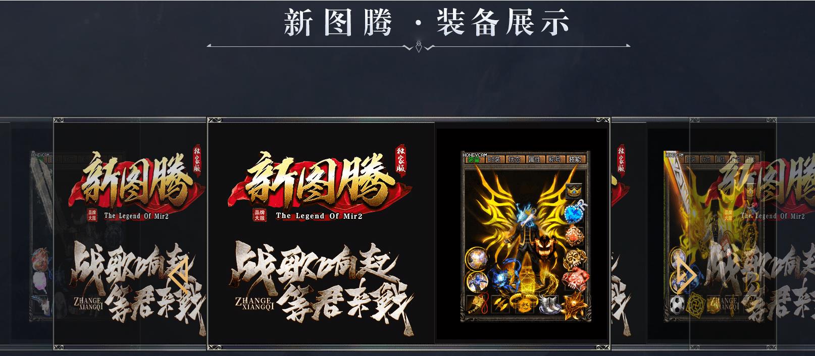 ������ҵ��ͼ��������ְҵ����汾GOM������������