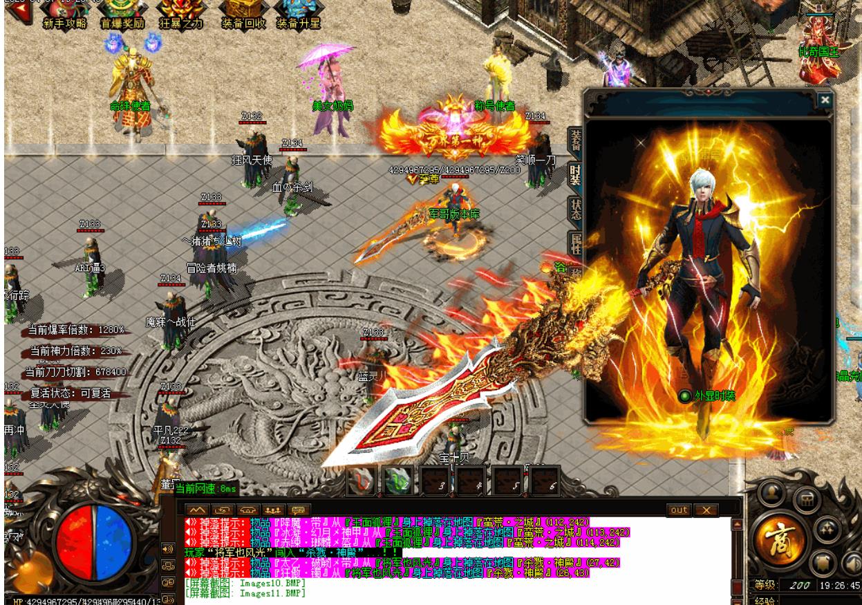 ��Դ������弾��ְҵ����汾���� GOM�����Х�����ȶ�������