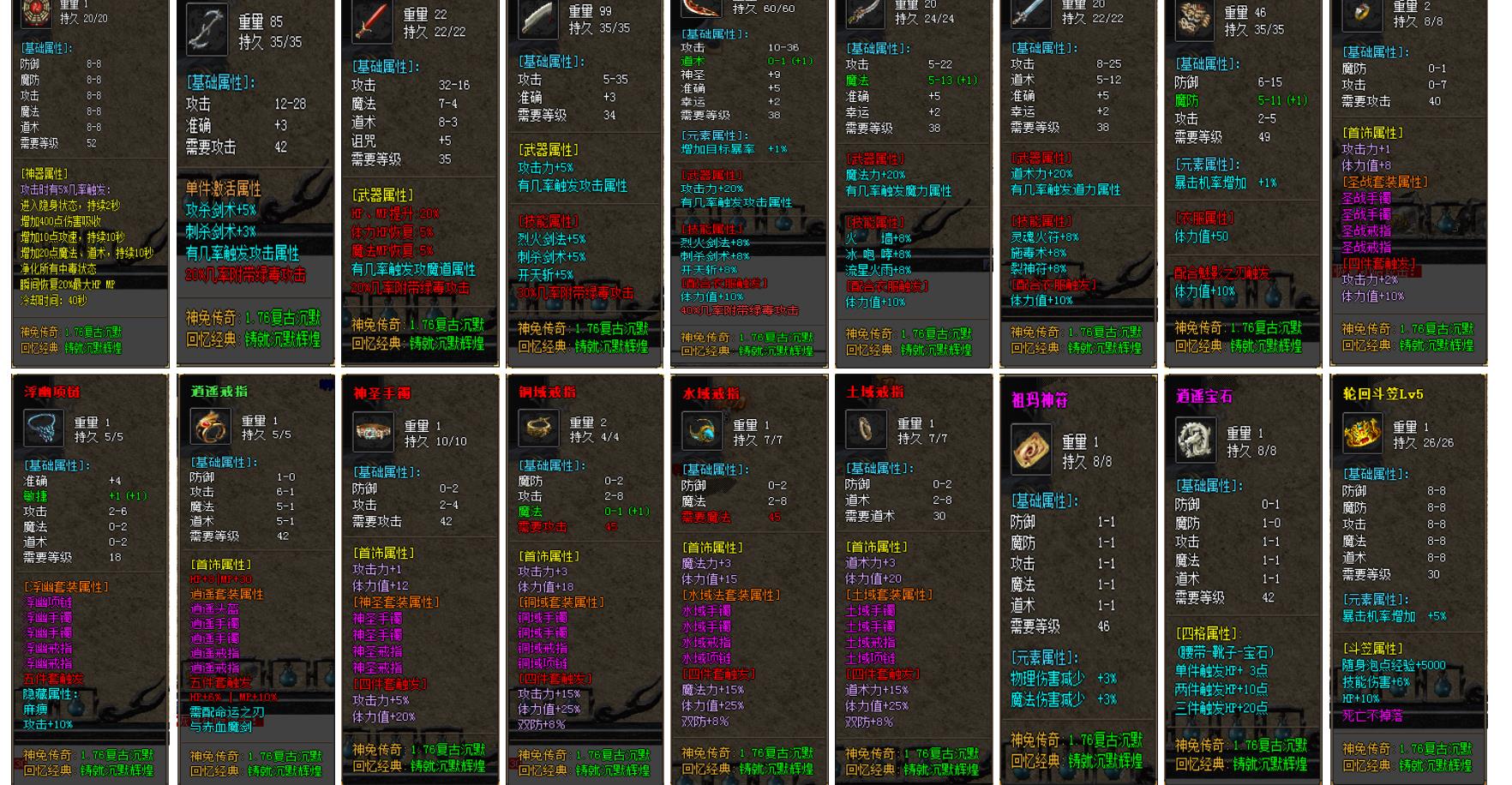 ��ְҵƽ��1.76���ų�Ĭ����汾 ���ö���Ԫ��GOM��������