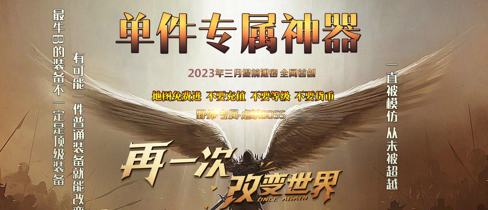 GOM������쵥��ר����ְҵ����汾 �������ҳ����ȶ���