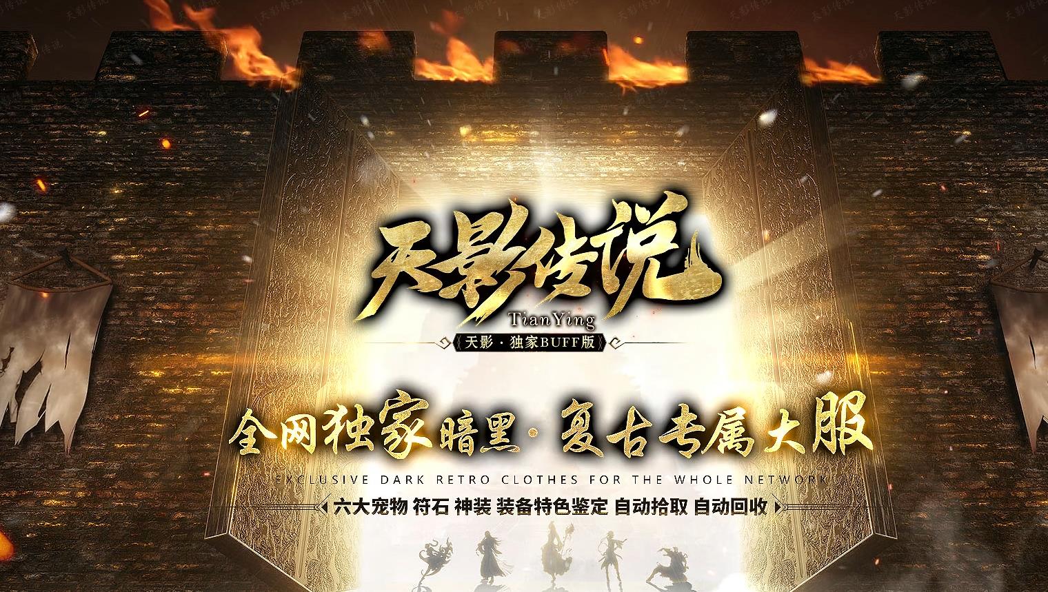 ���ڸ�����ְҵ�������� ��Ӱ��˵����ר���������������