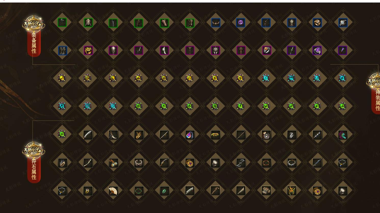 ���ڸ�����ְҵ�������� ��Ӱ��˵����ר���������������