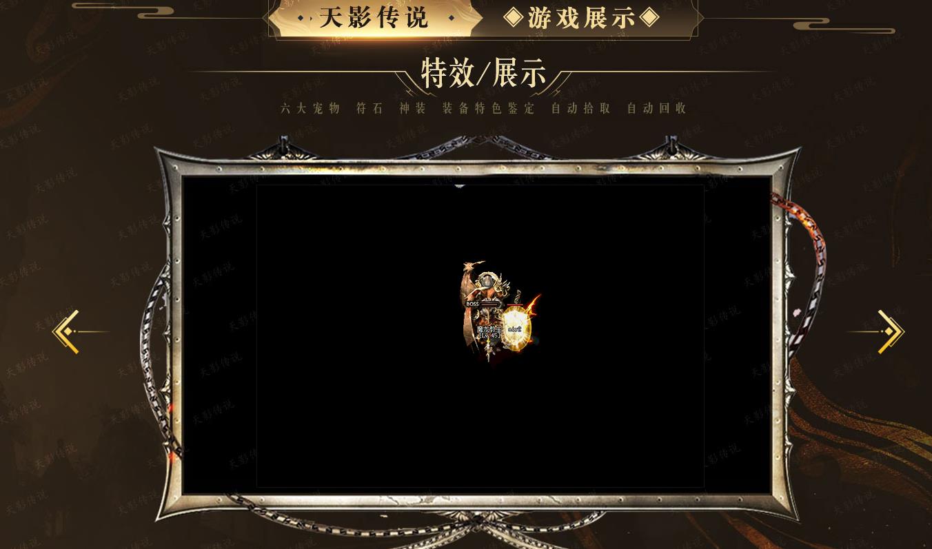 ���ڸ�����ְҵ�������� ��Ӱ��˵����ר���������������