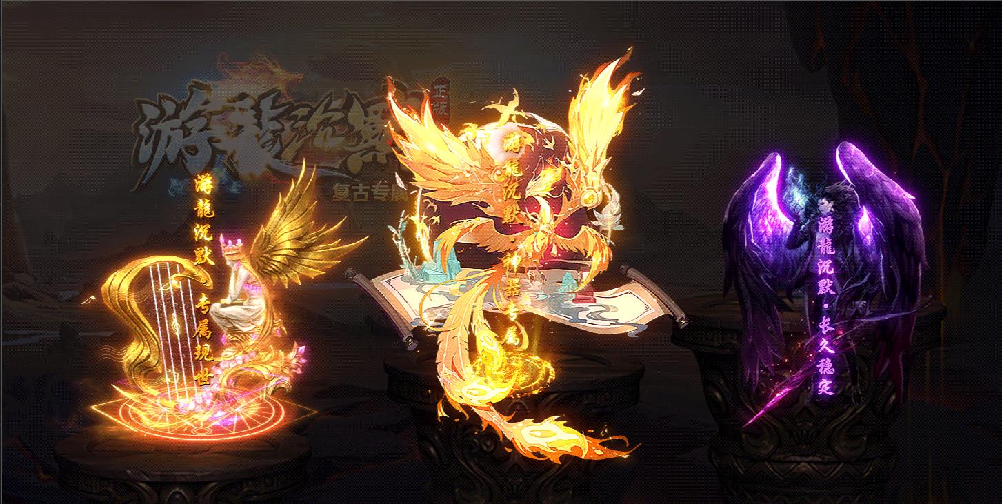 ��GOM��������������ų�Ĭ��ְҵ�������˳��ÿ�����