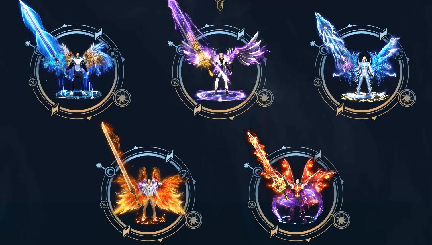 ��������ר�����鵥ְҵ����汾 �����ʵ���ɫGEE���泤���ȶ���