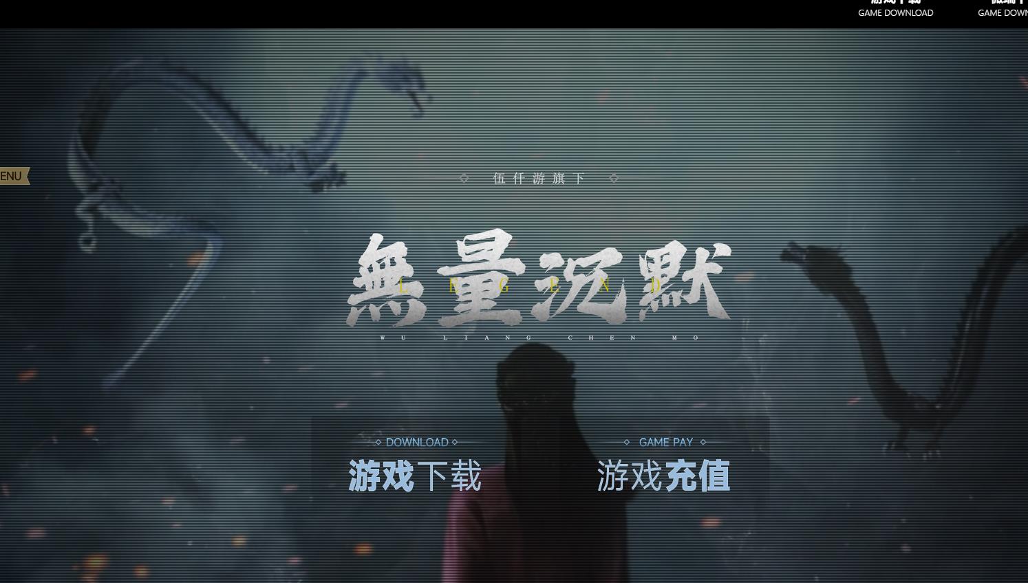 ����GEE�����Ĭ��ְҵ����汾 ������Ĭ���ļ������ȶ�������