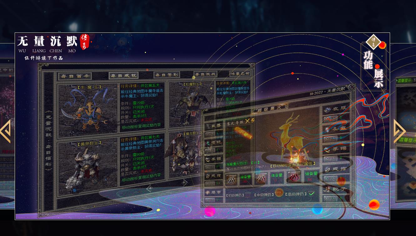 ����GEE�����Ĭ��ְҵ����汾 ������Ĭ���ļ������ȶ�������