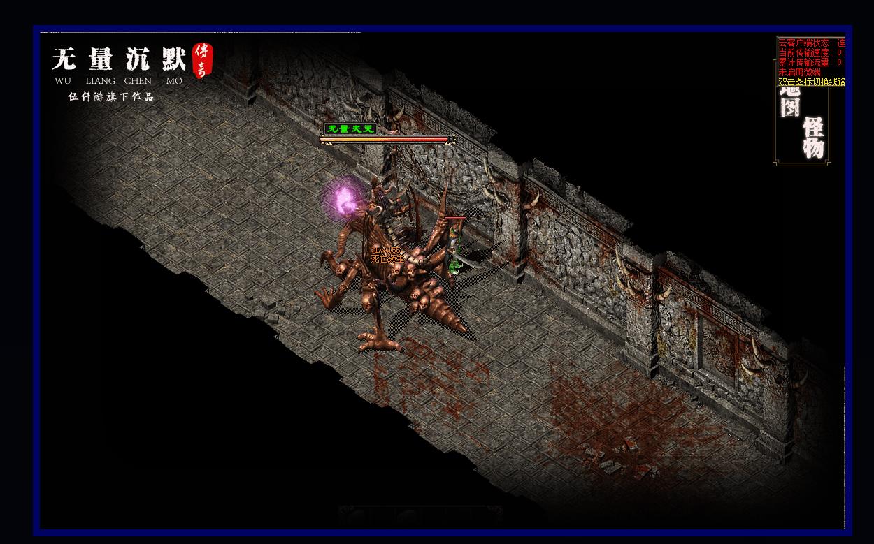 ����GEE�����Ĭ��ְҵ����汾 ������Ĭ���ļ������ȶ�������