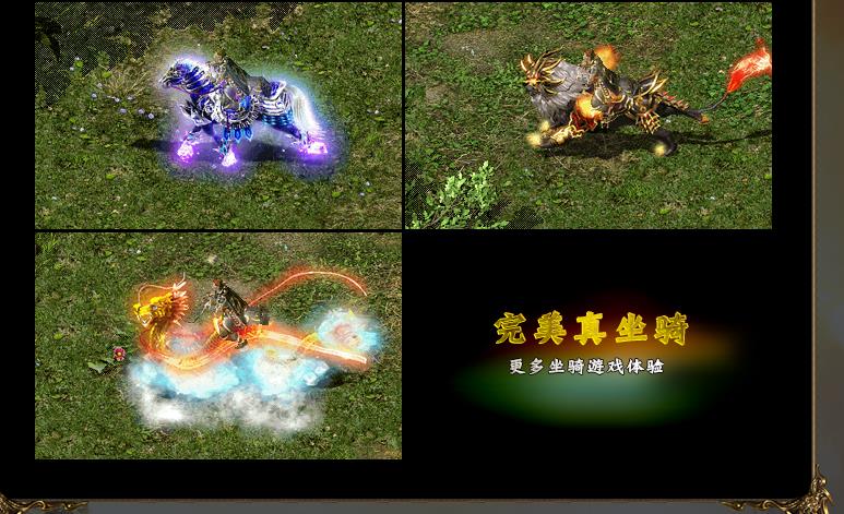 ʮ���Ĭ�ཾ��䴫����ҵ���������������ְҵƽ������