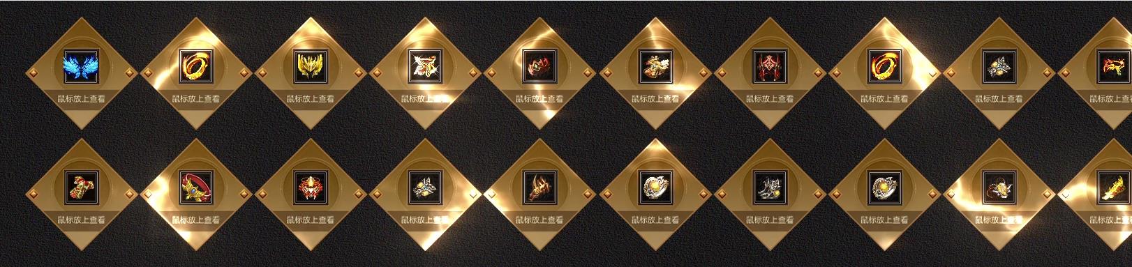 GEE���氵�ڷ紫����������ʮ��ְҵʮ�����徭����������