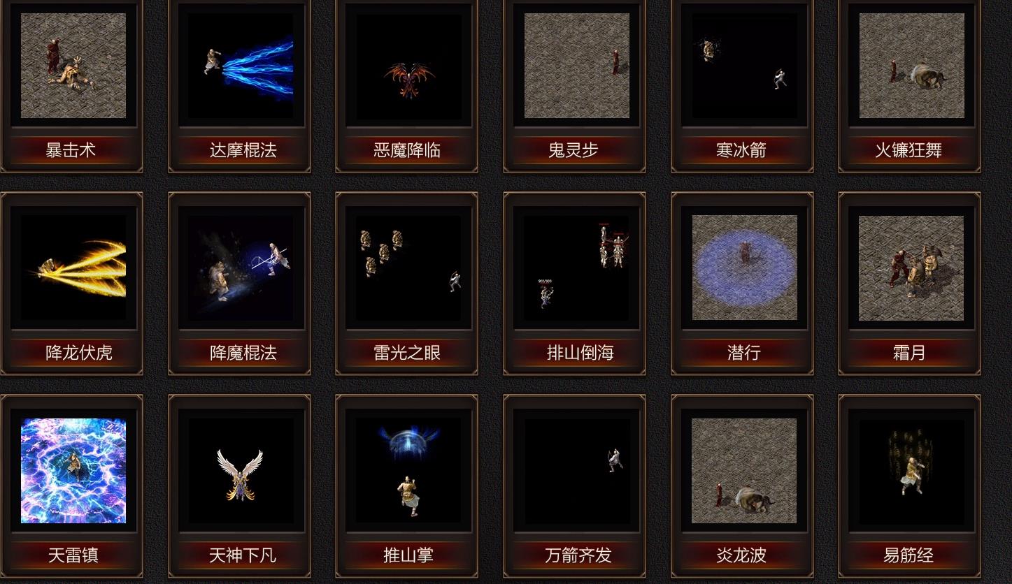 GEE���氵�ڷ紫����������ʮ��ְҵʮ�����徭����������