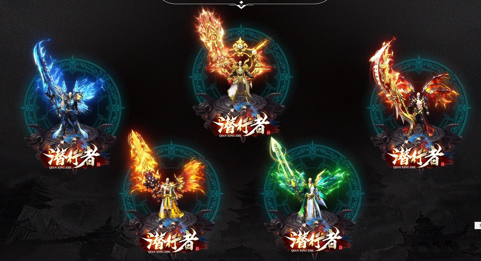 GEE���氵�ڷ紫����������ʮ��ְҵʮ�����徭����������