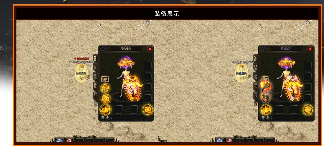 �´�˵��ʧ��ְҵGOM�������°洫�������������