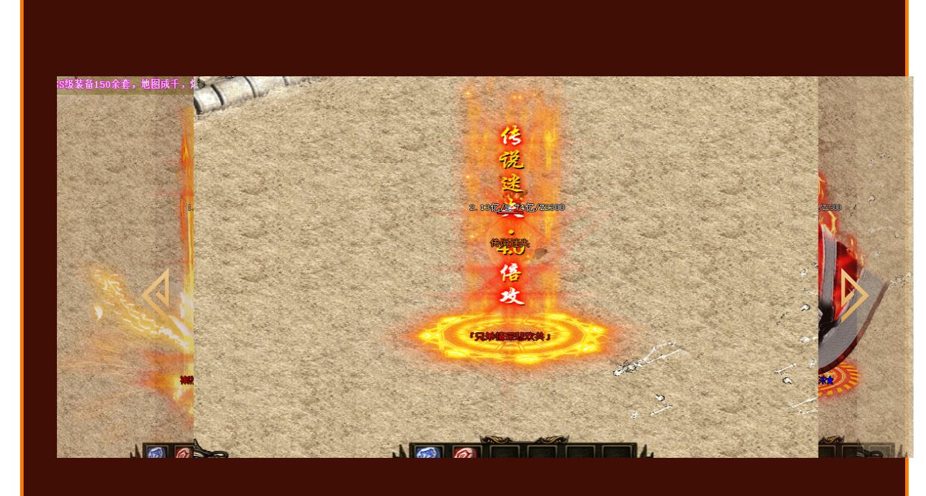 �´�˵��ʧ��ְҵGOM�������°洫�������������