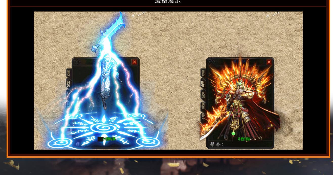 �´�˵��ʧ��ְҵGOM�������°洫�������������