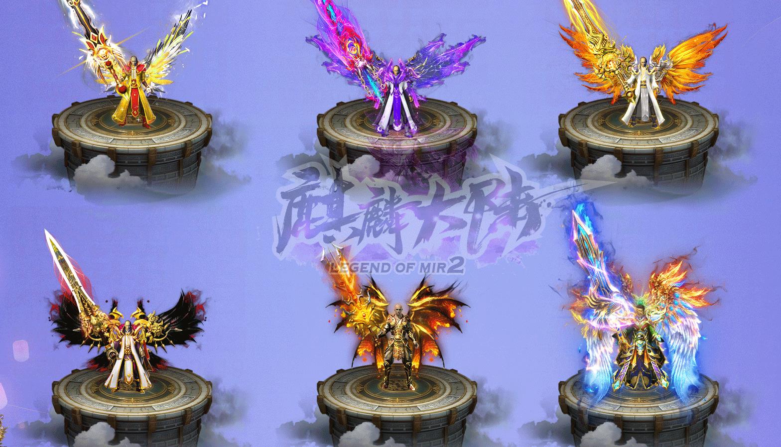 ���������½ר����ְҵ��������GOM����汾�������